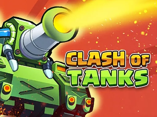 Tankların Savaşı: Arenaya Dal!