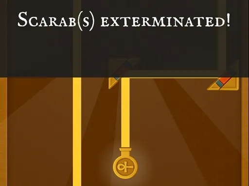 Tapınak Nişancısı: Efsane Hedefler!