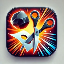 Taş Kağıt Makas Efsanesi