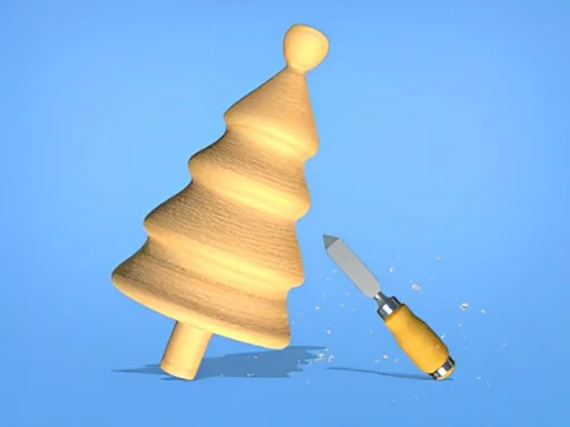 Tasarım Ustası: İç Mimar Sensin!