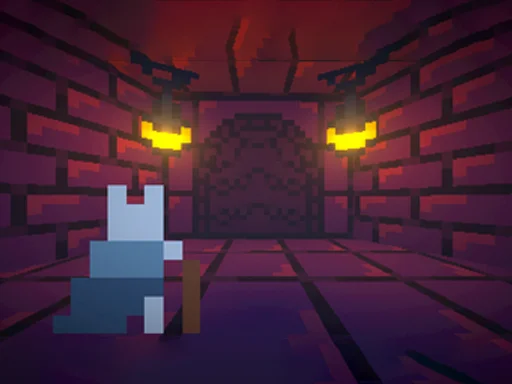 Tavşan Zıpzıp: Havuç Peşinde!