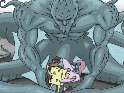 TBBH Anıları: Zihin Patlaması!