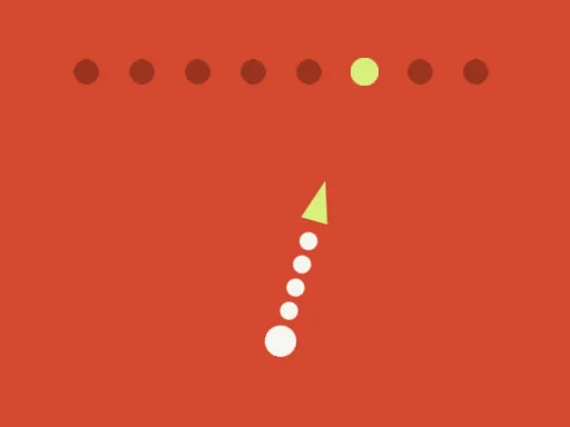 Tek Atış: Zeka Testi!