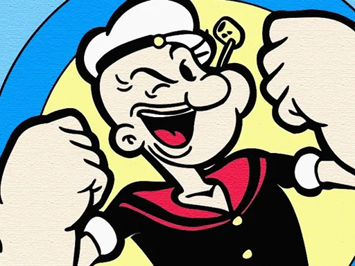 Temel Reis Yapboz Şöleni! 🧩
