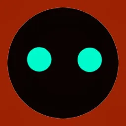 Testere Macerası: Taklalarla Zafere!