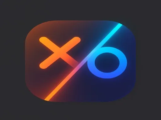 TICTAK TOE: Efsane Kapışma!