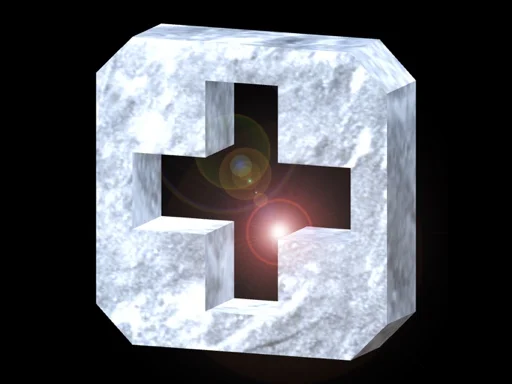 Tık Tık Balon Patlatma Savaşı: Parmakların Konuşsun!