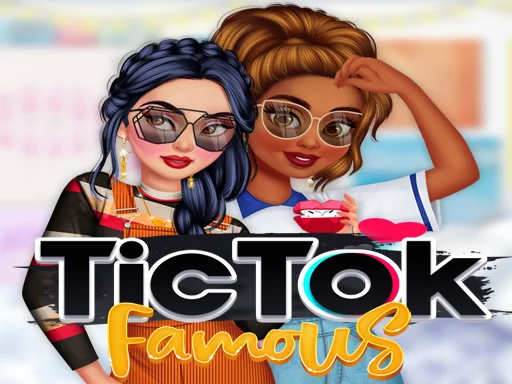 TikTok Fenomeni Ol!