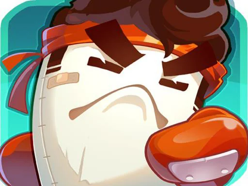 Tıraş Manyaklığı 3D: Sakallara Veda!