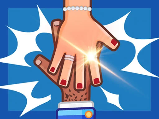 Tokat Manyakları: Elin Acıması Yok!