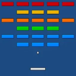 Top Çarpışması: Arenaya Dal!