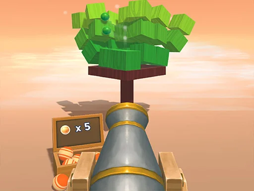 Top Vurma Ustası 2: Efsane Geri Döndü!