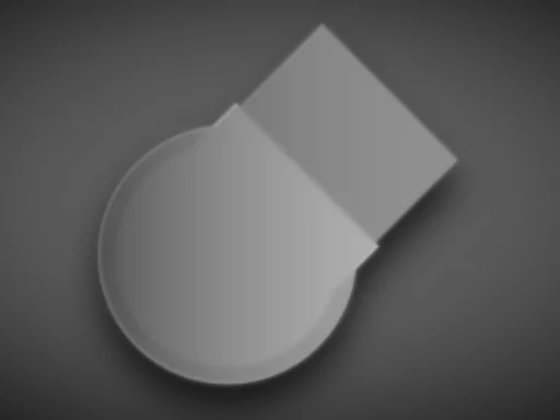 Top Vurucu: Efsane Şutlar!