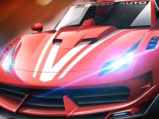 Trafik Canavarı: Sollama Şöleni!