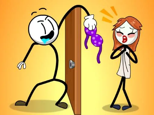 Troll Hırsızı: Çal Çırp Eğlen!