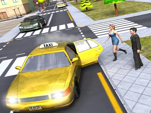 TT1: Zamana Karşı Yarış!