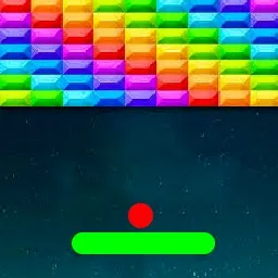 Tuğla Kırma Manyağı: Rekor Senin!