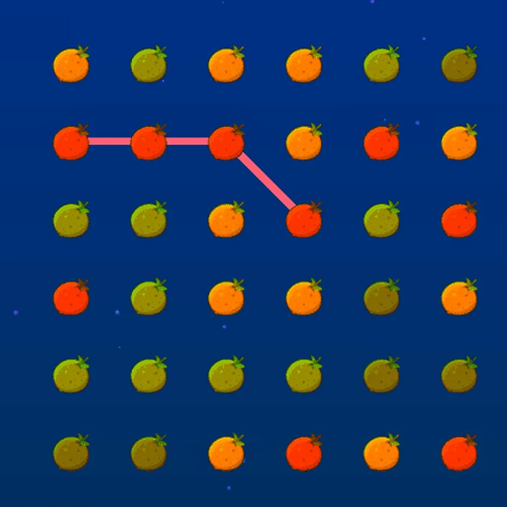 Turuncu Bağlantı: Zeka Patlaması!