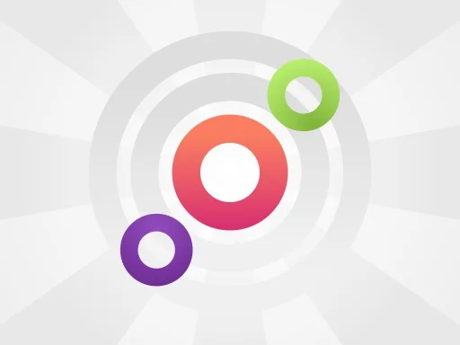 Üç Disk Zeka: Beyin Bedava!