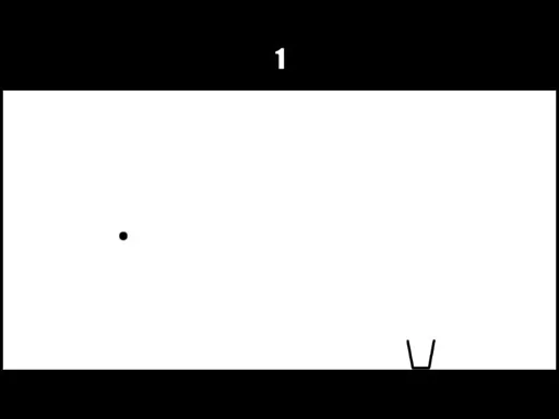 Uçan Top Manyağı!