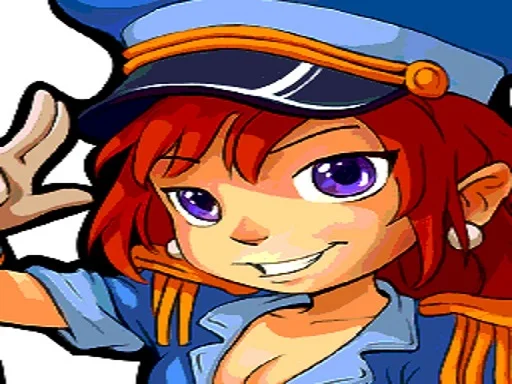 Uçuş Vakti: Gökyüzünde Hüküm Sür!