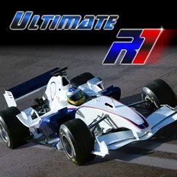 Ultimate R1: Hız Tutkunlarına Özel!