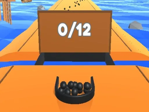 Usta Temizleyici: Pisliğe Son Ver!