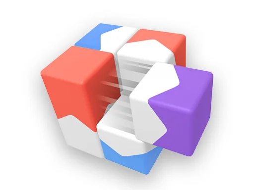 Uzaklara Tıkla: Blokları Patlat!