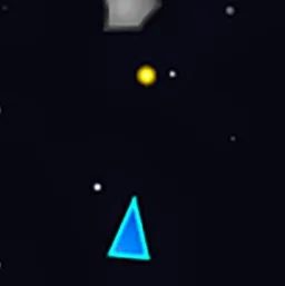 Uzay Çöpçüsü: Asteroid Alarmı! 🚀