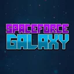 Uzay Gücü Galaksi: Kozmik Savaş Başlıyor! 🚀