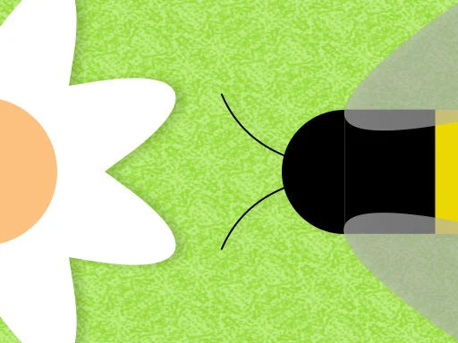 Uzay İstilası: Beenvaders Saldırıyor!