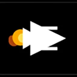 Uzay Mekiği Deck: Kartlarını Aç, Evreni Fethet! 🚀🌌