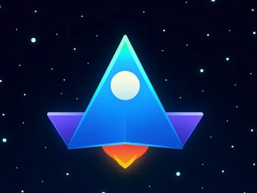 Uzay Nişancı Savaşı: Galaksiyi Koru!