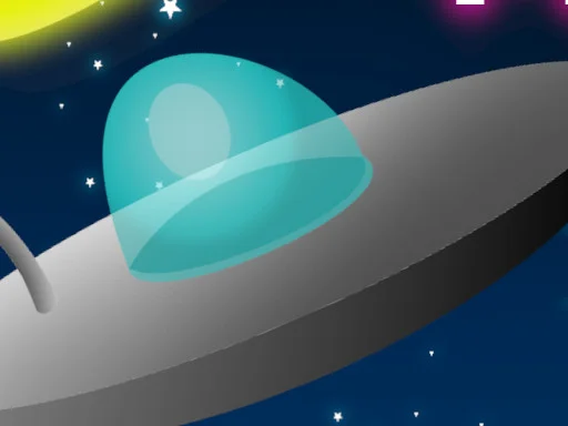 Uzay Savaşçıları: Gökyüzünde Hesaplaşma!