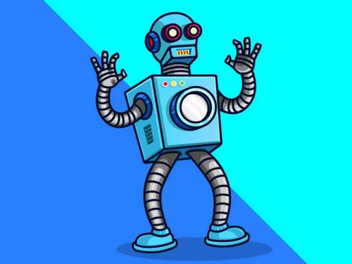 Uzay Siberleri Yapbozu: Evrenin En Havalı Bulmacası!