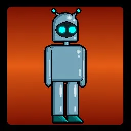 Uzay Tuzakları 2: Robot İstilası!