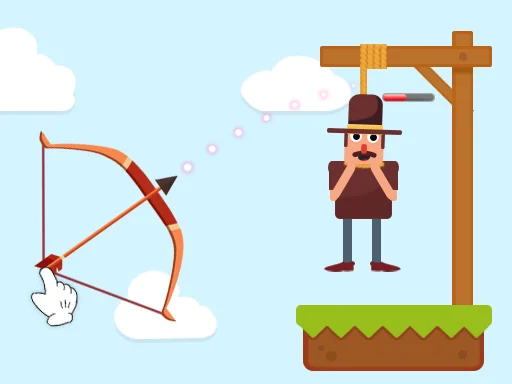 Vahşi Batı'da Hayatta Kal!