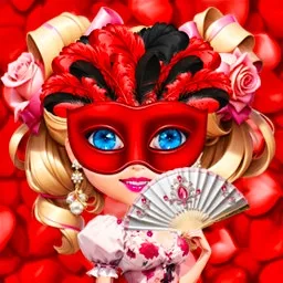 Venedik'te Aşk Rüzgarları: Stilini Konuştur!