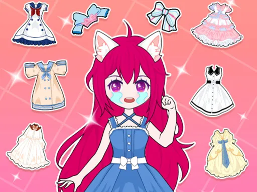 Vivi ile Moda Şöleni: Stiller Yarışıyor!