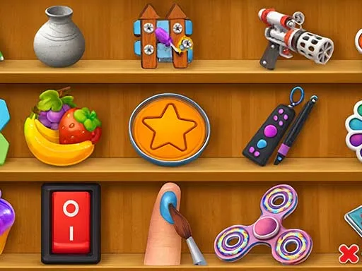 Wifi'sız Mini Oyunlar Şöleni 2025: İnternetsiz Coş!