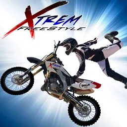 XTrem Serbest Stil: Hava Atma Zamanı!