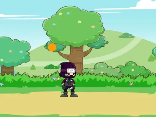 Yakala Yakalayabilirsen! 🎣