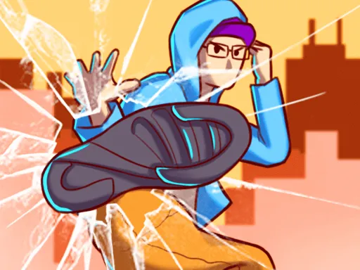 Yalnız Kahraman: Tek Başına Efsane Ol!