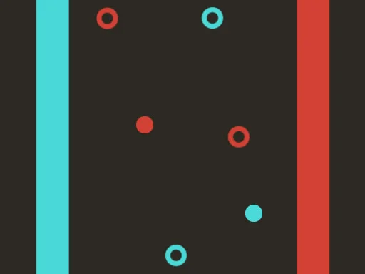 Yan Atış Şampiyonası: Bilardo Ustası Ol!