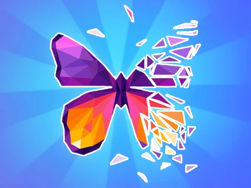 Yapboz Sanatı: Parçaları Birleştir, Zekanı Konuştur!