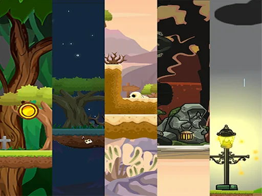 Yaşlı Adam Coşuyor!