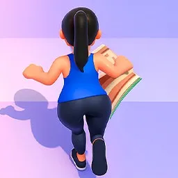 Yastık Savaşı: Kapışmaya Hazır Ol!