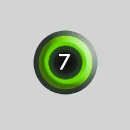 Yıkım Terapisi: Daha Az Yık, Daha Çok Eğlen!