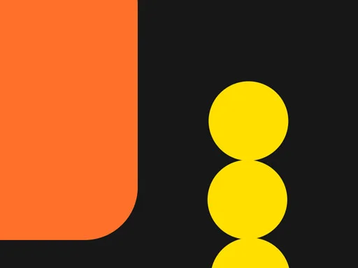 Yılan Bloklara Karşı: Rekor Senin!