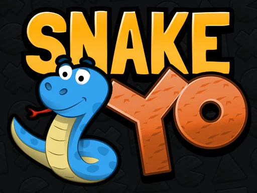 Yılan VS Arenası: YO Şöleni!